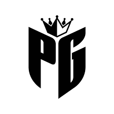 PGSoft 电子游戏试玩 - PG电子中国官方 - PGSoft - PGSoft 电子游戏试玩