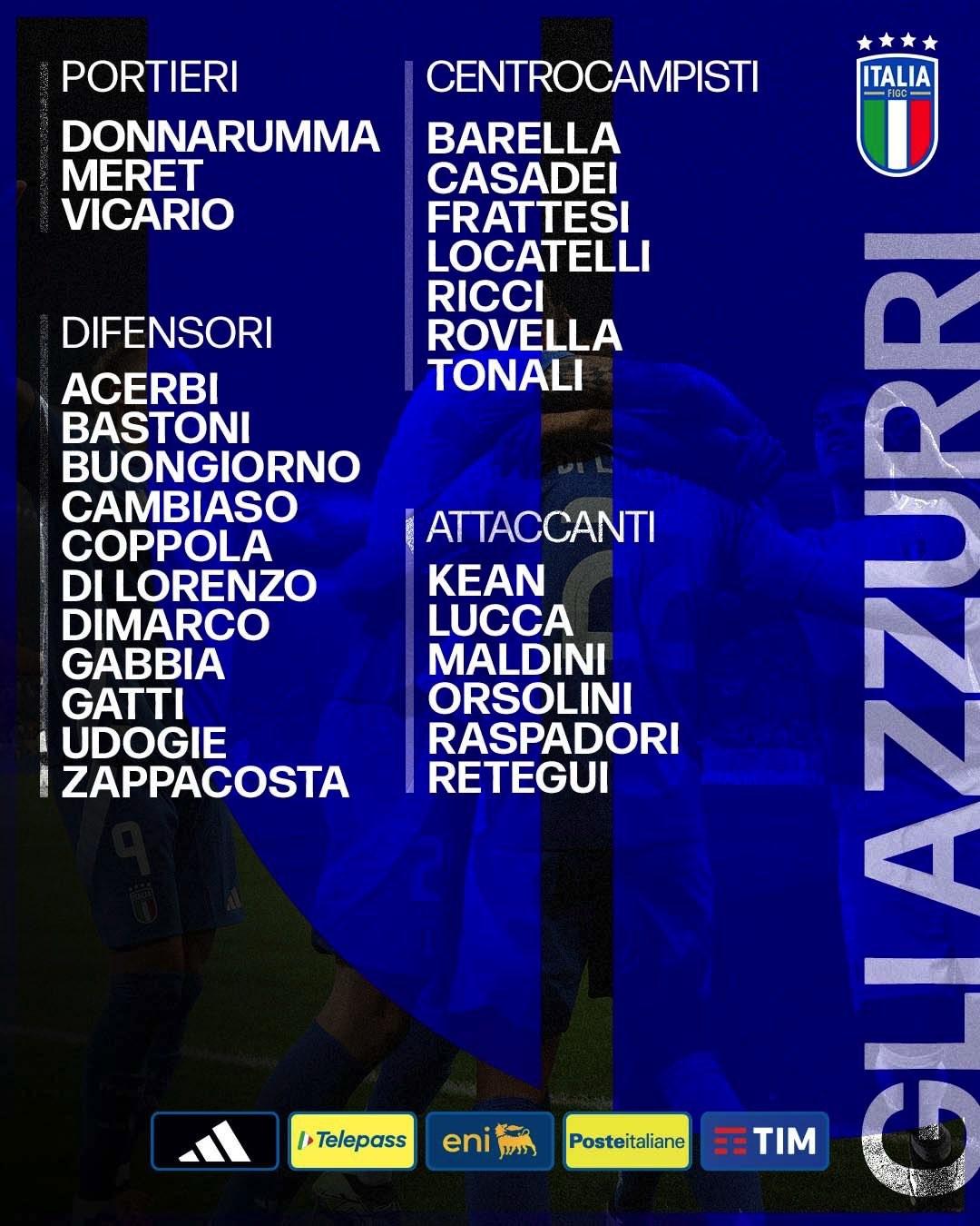 PG官网入口 刘文擘比赛全部视频 