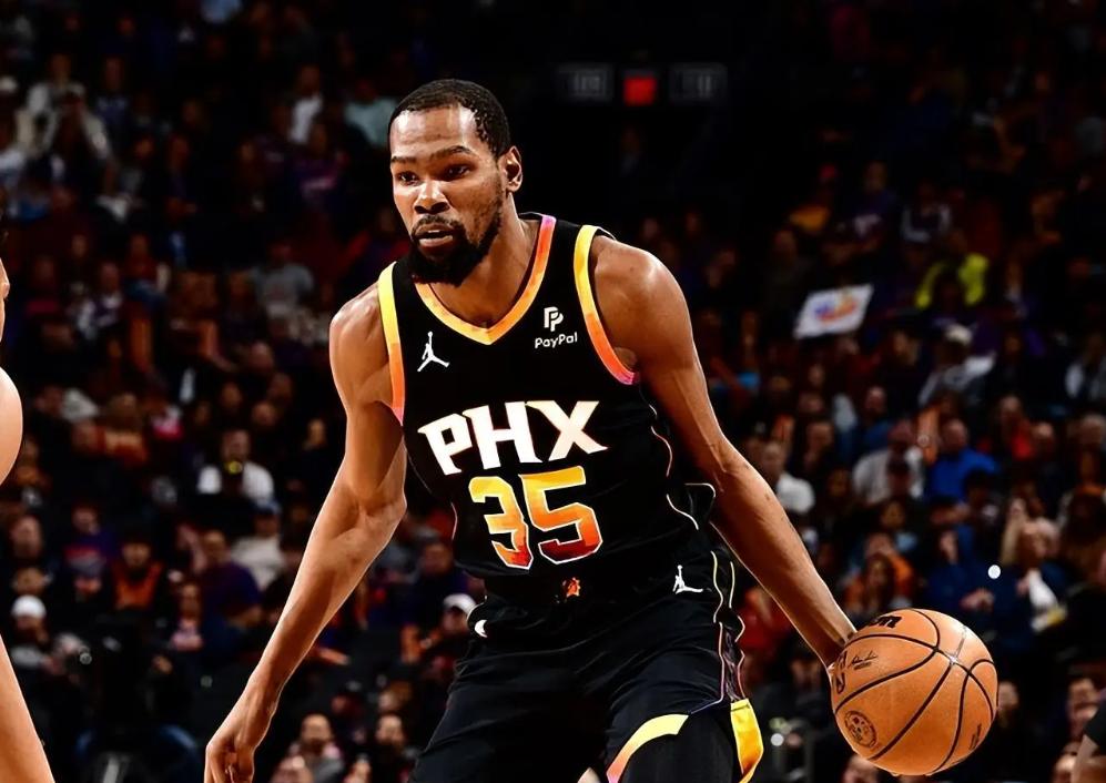 PG官网入口欧篮联清晨再迎强敌,休斯敦火箭外线爆发,主帅态度——底气十足,更衣室氛围转暖的简单介绍