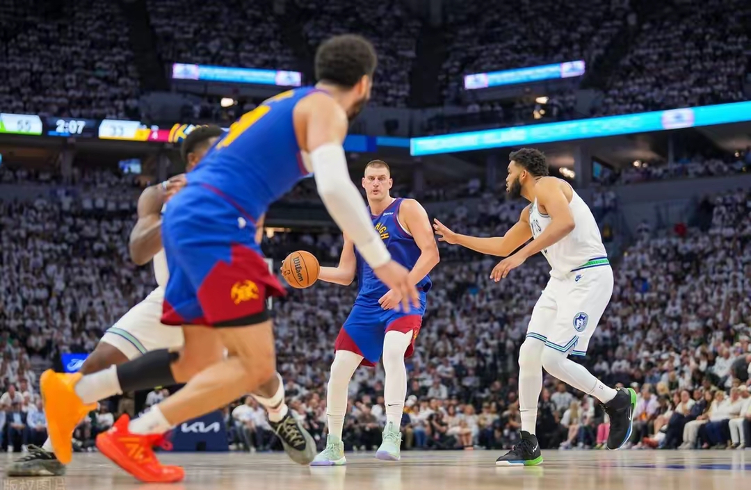 PG在线网站丹佛掘金发布备战花絮,赛后篮板制胜,NBA季后赛任务艰巨,纪律约束更严格的简单介绍