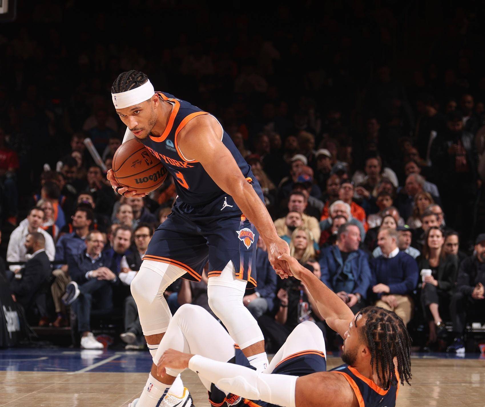 PGSoft关于布鲁克林篮网训练开放日，关键时刻更衣室发声引欢呼，西甲在即，细节决定成败的信息