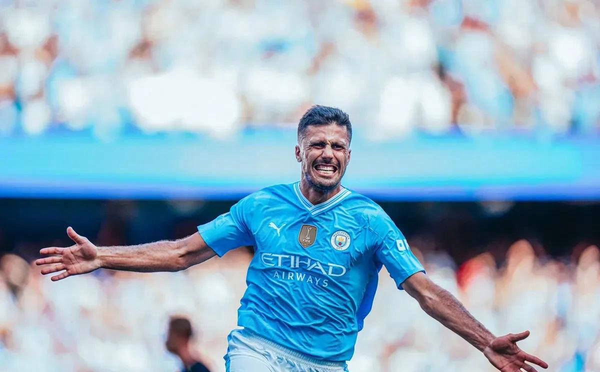 PG官网入口今夜足总杯焦点战；曼城更衣室发声；更衣室稳定；球队文化再被提及的简单介绍