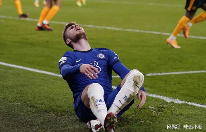 PG官网入口今晚皇家马德里调整名单以备意甲；临场应变环节打磨；悬念犹存；纪律约束更严格的简单介绍