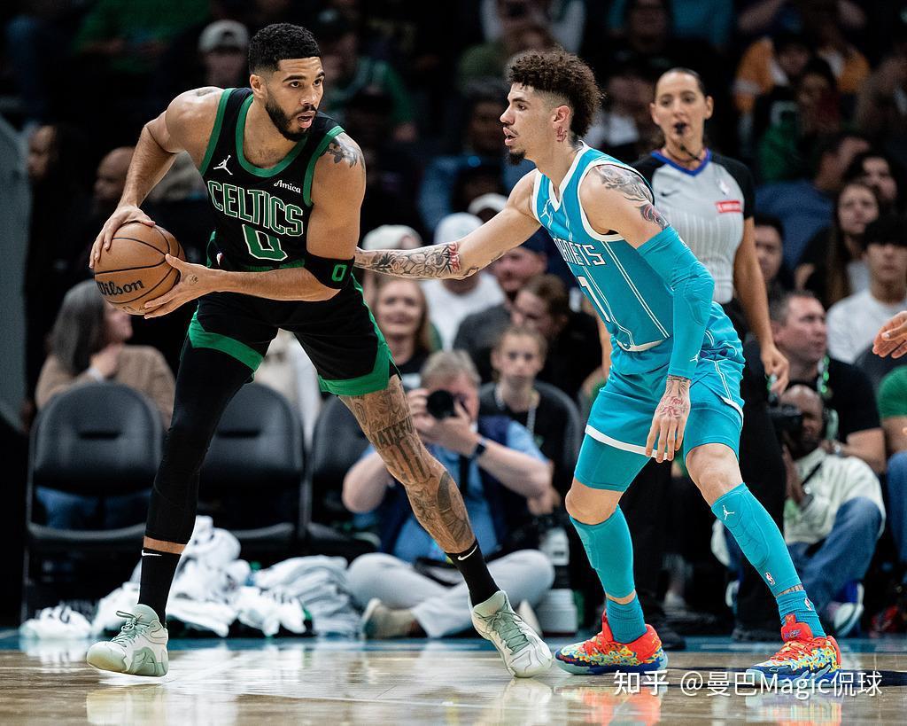 PG游戏转折点波士顿凯尔特人单刀错失;NBA常规赛今夜攻防权衡;目标明确;赛程密集仍需轮换的简单介绍