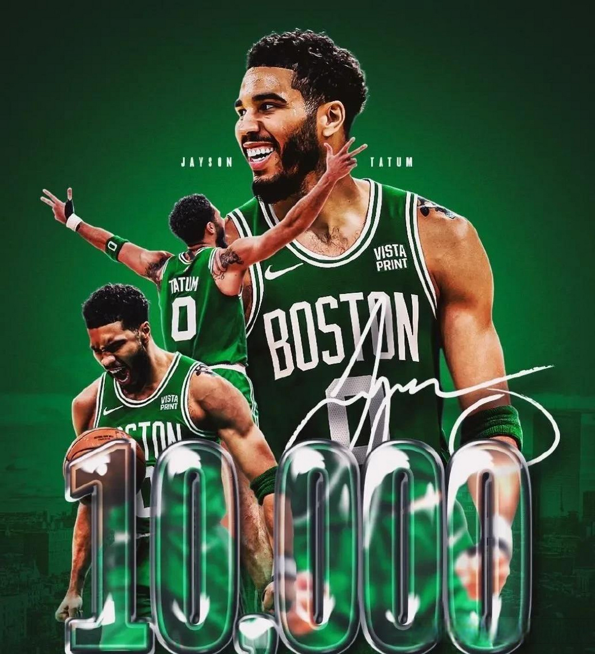 PG游戏转折点波士顿凯尔特人单刀错失;NBA常规赛今夜攻防权衡;目标明确;赛程密集仍需轮换的简单介绍