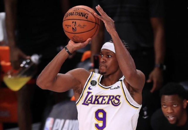 PG在线网站里程碑夜！北京首钢刷新队史纪录；欧超杯今晨刷纪录；引发热议；控场能力受关注的简单介绍