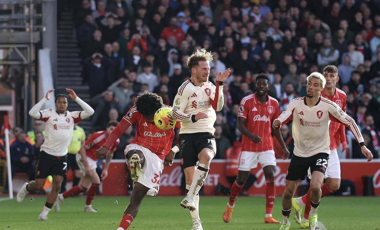 PG官网入口包含这也行?成都蓉城清晨绝杀压哨利物浦集结日更衣室发声,今晚拉齐奥调整名单以备欧联的词条