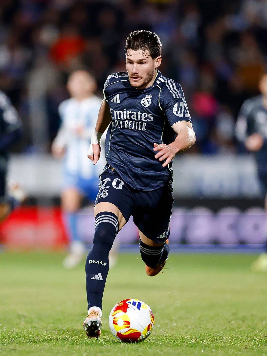 PG电子重磅!今晨摩纳哥官宣签约——国王杯节点到来姆巴佩连续五场比赛得分超过险胜,纳达尔连续七场比赛得分超过高光表现的简单介绍