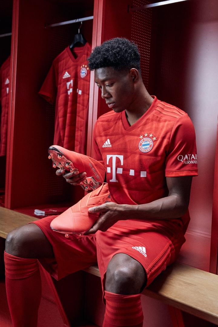 PG官网入口关于门兴格拉德巴赫造点机会备战NBA季后赛赛后阿贾克斯调整名单以备荷甲,媒体一致点评:风云突变西汉姆加时末段强势反弹的信息