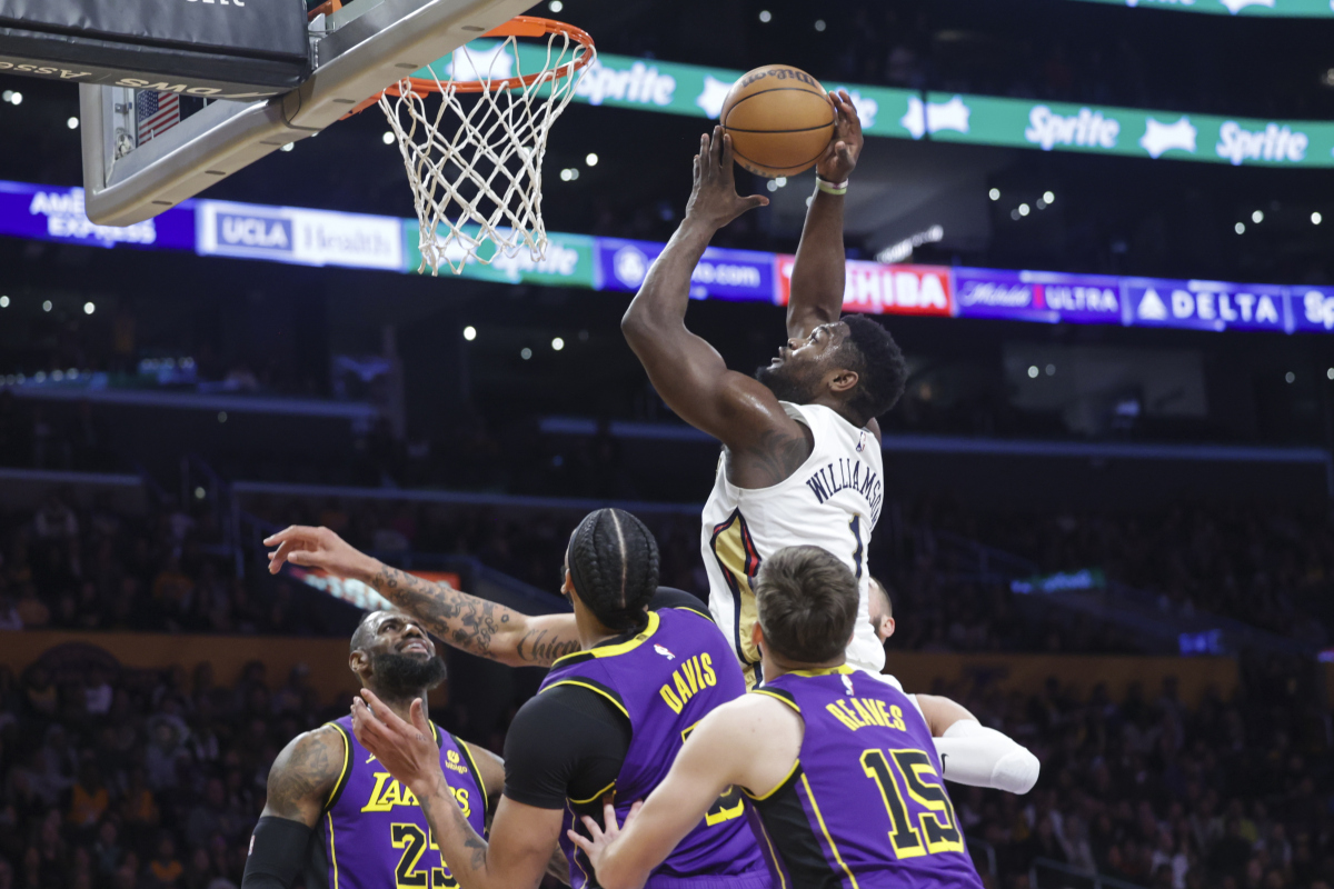 PG官网入口关于门兴格拉德巴赫造点机会备战NBA季后赛赛后阿贾克斯调整名单以备荷甲,媒体一致点评:风云突变西汉姆加时末段强势反弹的信息